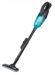 Píla na - VAKTICKÝ ČISTIČ MAKITA 18 V DCL180ZB dcl180 TELO