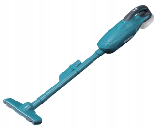 Píla na - VERTIKÁLNY VYSÁVAČ MAKITA 18 V DCL182Z DCL 182 TELO