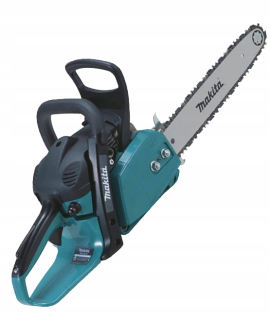 Píla - REŤAZ MAKITA 1,8 KM 35cm EA3200S35A