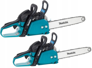 Píla - Makita Chain Saw 2.3 km 35cm EA3500S35B