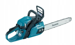 Píla - REŤAZ MAKITA 2,3KM 35cm EA3600F35B