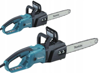 Píla - MAKITA REŤAZOVÁ PILA 2000W 30cm UC3050A