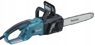 Píla - Makita reťazová píla 2000W 30cm UC3051A