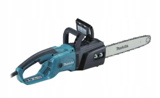 Píla - REŤAZ MAKITA PILA 2000W 35cm PROFE GUIDE