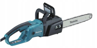 Píla - REŤAZ MAKITA 2000W 35cm UC3550A