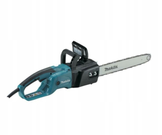 Píla - MAKITA REŤAZOVÁ PILA 2000W 45cm UC4550A