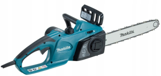 Píla - ELEKTRICKÝ REŤAZOVÝ PÍSEK MAKITA UC3541A