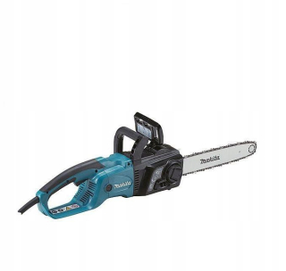 Píla - ELEKTRICKÝ REŤAZOVÝ PÍSEK MAKITA UC4050A