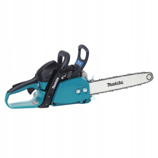 Píla - REŤAZ MAKITA PILA EA3500S35B