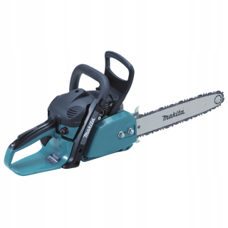 Píla - MAKITA REŤAZOVÁ PILA EA3200S35A