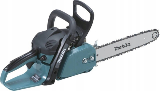 Píla - Makita Chain Reťazec 35cm 1.8km