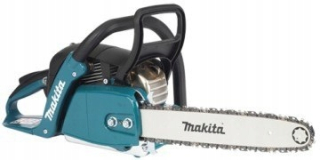 Píla - REŤAZ MAKITA PILA 38CM 3KM