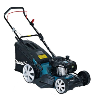 Kosačka benzínová - SPALOVACIA Kosačka MAKITA PLM4627N B&S 46cm