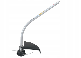 Krovinorez - MAKITA TRIMMER pre EX2650LHM!