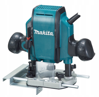 900W router Makita