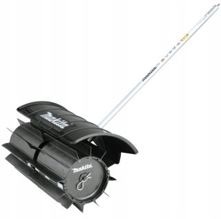 Krovinorez -  PRÍSLUŠENSTVO MAKITA SW400MP SWEEPER 199338-9