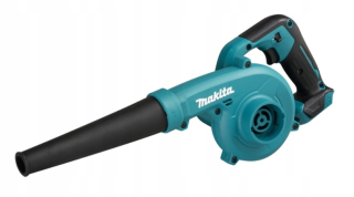 Píla na - AKUMULÁTOROVÝ AKUMULÁTOR MAKITA UB100DZ 12V