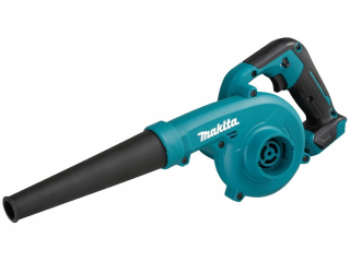 Píla na - Dúchadlo batérie MAKITA UB100DZ 10,8V 12V