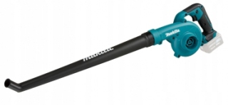 Píla na - MAKITA UB101DZ AKUMULÁTOR CXT 12V 10.8