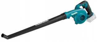 Píla na - AKUMULÁTOROVÝ AKUMULÁTOR MAKITA UB101DZ CXT 12V