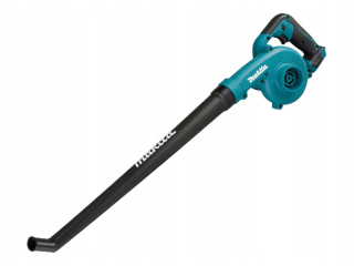 Píla na - Dúchadlo batérie MAKITA UB101DZ 10,8V 12V
