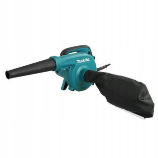 Píla na - MAKITA UB1103 Univerzálny elektrický ventilátor. 600w