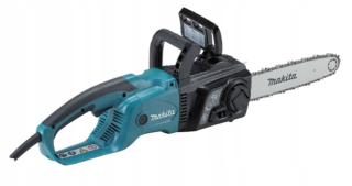 Píla - MAKITA UC3051A PILA NA ELEKTRICKÉ REŤAZE 2kW