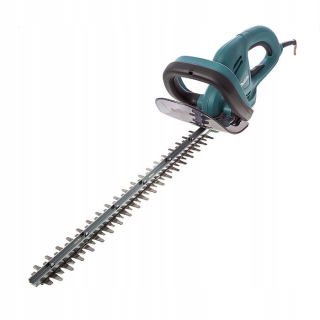 Nožnice - MAKITA UH4861 EL. Nožnice na živé ploty 48CM 400W
