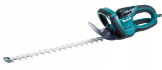 Nožnice - MAKITA UH6580 EL. Nožnice na živé ploty 65CM 670W