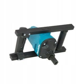 Miešadlo na maltu -  ELEKTRICKÝ ZMIEŠAČ MAKITA UT1200 960 W 120 mm
