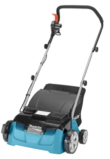 Vertikulátor - MAKITA UV3200 Elektrický Verticator 1300W 32cm