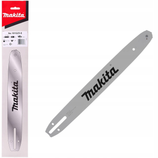 Sprievodca Makita 191G25-8