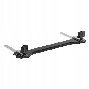 Adaptér Makita pre Pilarerek 5703R 5705R