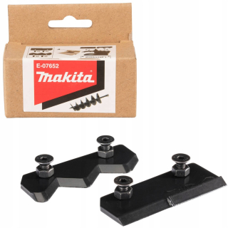 Pôdny vrták Makita E-07652