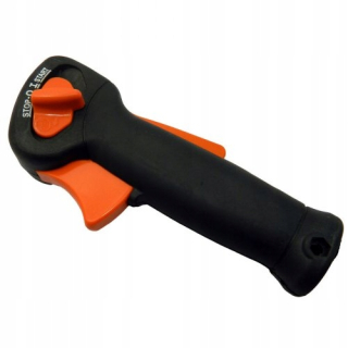 Krovinorez - KOSA SHIFTER STIHL FS55 FS87 FS90 FS55R FS160