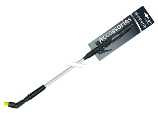 Postrekovač - Marolex Telecopic Lance 300cm s rukoväťou R030MX