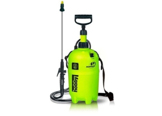 Postrekovač - MAROLEX TLAKOVÝ STRIEKAČ HOBBY 7L P7H