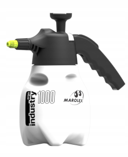 Postrekovač - MAROLEX SPREJOVAČ PRIEMYSEL 1000 1l VITON