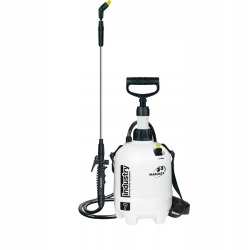 Postrekovač - Marolex Priemyselný postrekovač 5L Technický