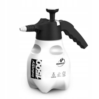 Postrekovač - Marolex Priemysel Ergo Acid Line 1500s Postrekovač
