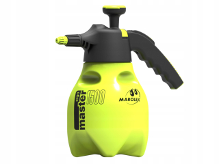 Postrekovač - Marolex Master Ergo 1500 1.5L 3DFLEX Postrekovač