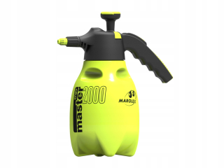 Postrekovač - Postrekovač MAROLEX MASTER ERGO 2000 2L 3DFLEX