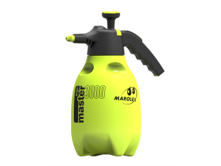 Postrekovač - Marolex Master Ergo 3000 3L 3DFLEX