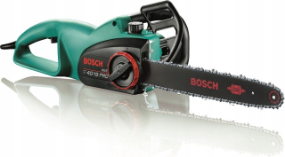 Píla - MAS24 reťazová píla Bosch AKE 40-19 PRO 1900W