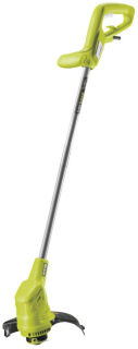 Krovinorez - STOLIČKA NA MAS24 RYOBI RLT 3525 25cm