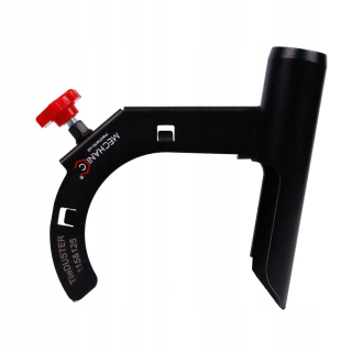 Kryt mechaniky 19568443013