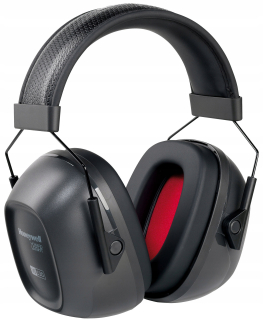 Protihlukové slúchadlá Honeywell VS120