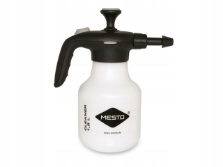 Postrekovač - Mesto 1,5 l PH7-14 Acetón priemyselný postrekovač
