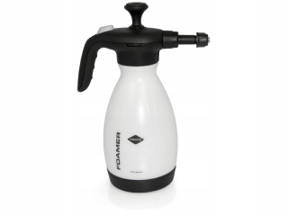 Postrekovač - MESTO Foamer 2 l penový postrekovač postrekovač postrekovača