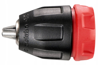 Metabo skľučovadlo 627259000